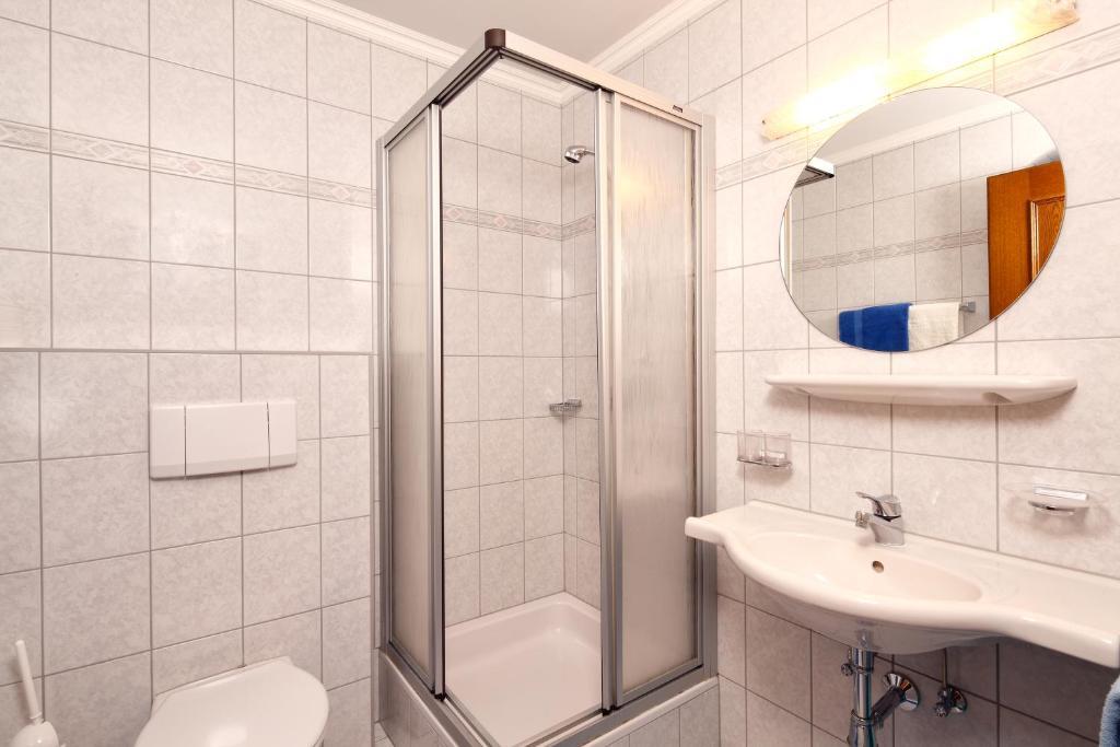 זולדן Appartement Diamant חדר תמונה