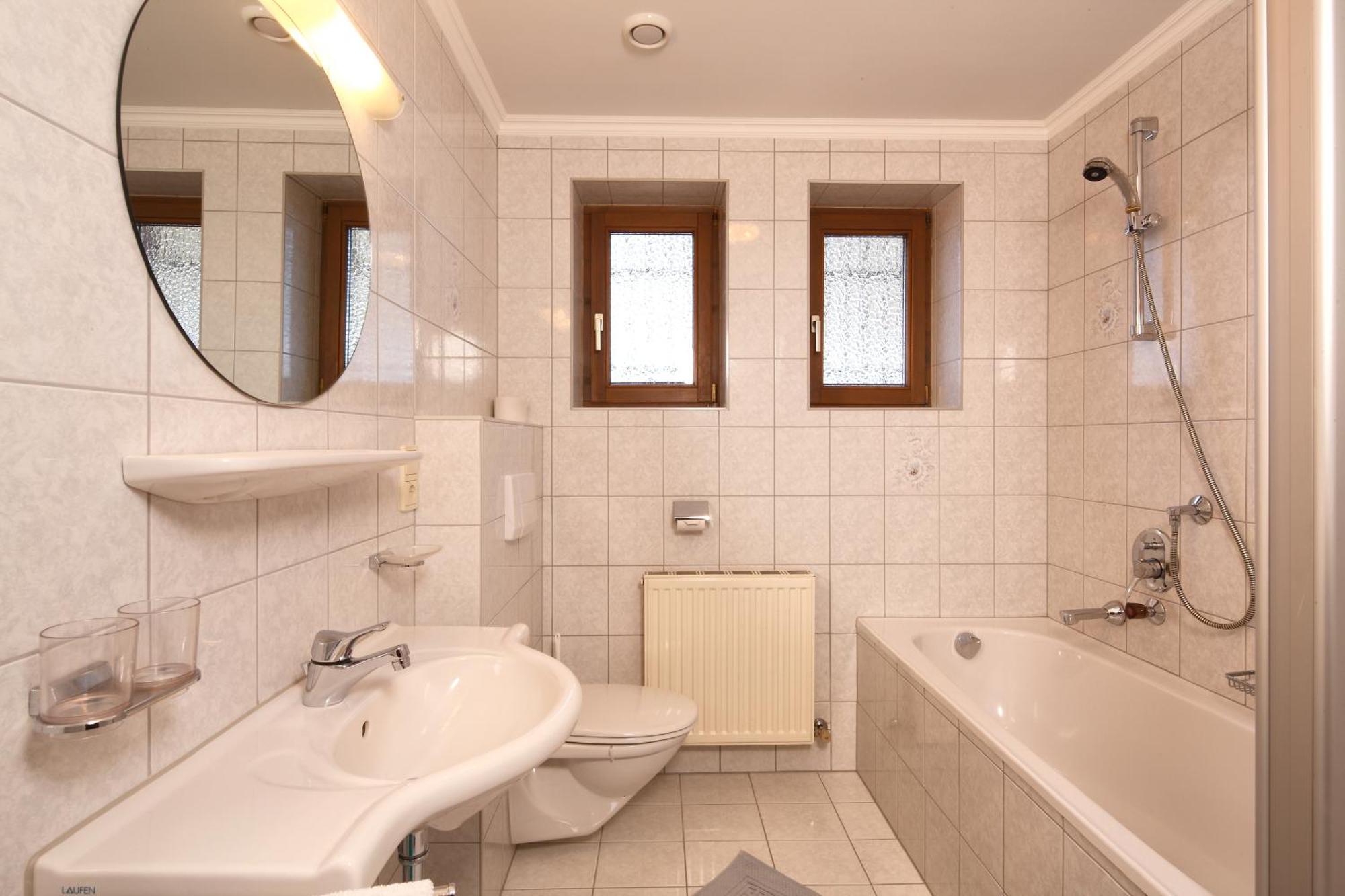 זולדן Appartement Diamant חדר תמונה