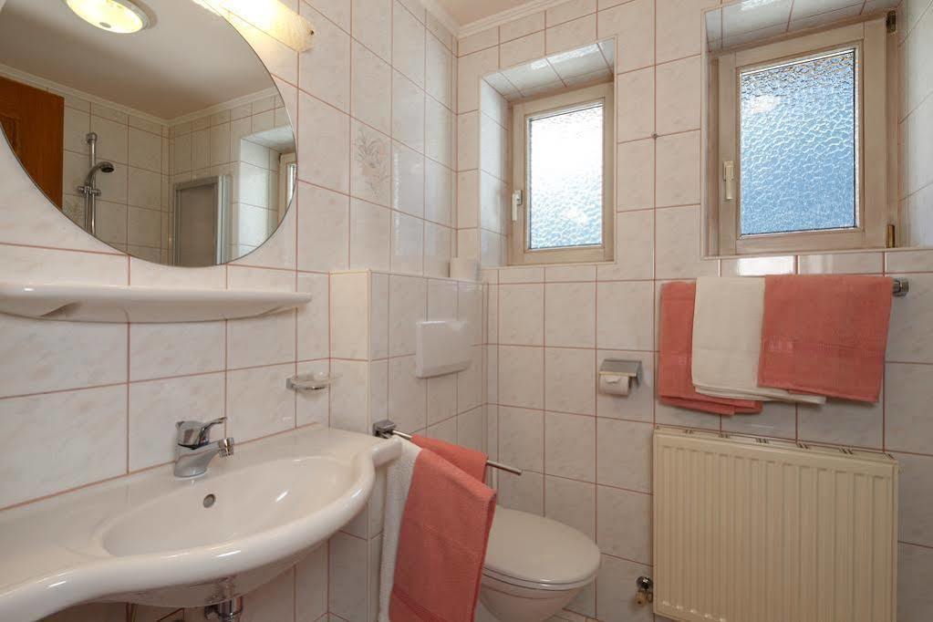 זולדן Appartement Diamant מראה חיצוני תמונה